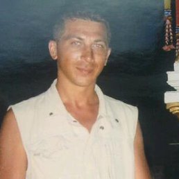 ���� ����, ���� - ��������� 11 ����� 2013