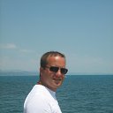 ���� Pancher, ������ ��������, 45 ��� - ��������� 7 �������� 2012 � ������ ���� ����������