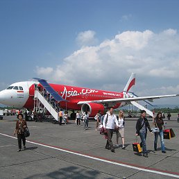 ���� ������, ������, 42 ���� - ��������� 20 ������� 2012