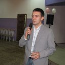 ���� ���������, ������, 43 ���� - ��������� 24 �������� 2011