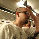 ���� �����, ������, 36 ��� - ��������� 11 ��� 2013 � ������ ���� ���� ������