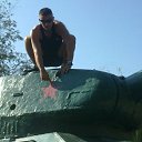 ���� ���������, ���������, 41 ��� - ��������� 13 ������ 2013