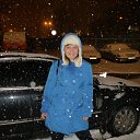���� @@@ ����, ������, 55 ��� - ��������� 17 ����� 2013 � ������ ���� ����������