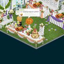 ���� ������, ������ - ��������� 29 ���� 2013 � ������ �Tropikania�