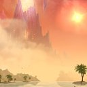  , , 33  -  22  2010   AION