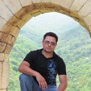 ���� ��������, ���, 43 ���� - ��������� 24 ���� 2013 � ������ ���� ����������