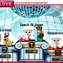 ���� ��������, ����� - ��������� 5 ������ 2010 � ������ �PetLove�