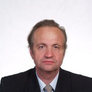 ������, 62 ����, ������