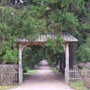 ���� �����))), ����� - ��������� 3 ������� 2011 � ������ ���� ����������