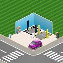 ���� ����, ����������, 58 ��� - ��������� 15 ������� 2012 � ������ �RoadKing�