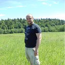 ���� ���� ��, �����, 43 ���� - ��������� 7 ���� 2011 � ������ ���� ����������