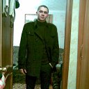 ���� ����, ������, 37 ��� - ��������� 9 ������ 2012