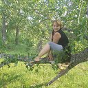  , , 40  -  19  2012       =***