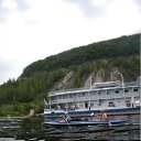 ���� ��������, ������, 55 ��� - ��������� 12 �������� 2011 � ������ ������ �� ��������� 2011 �.�