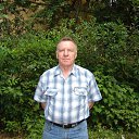 ���� Mixail, ����������, 73 ���� - ��������� 15 ���� 2013 � ������ ���� ����������