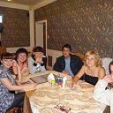 ���� ����, �����-���������, 41 ��� - ��������� 3 ������� 2012