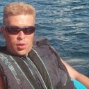 ���� �����, ������, 48 ��� - ��������� 11 ���� 2013 � ������ ���� ����������