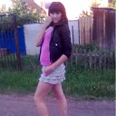 ���� �������, ��������, 37 ��� - ��������� 19 ���� 2011