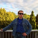 ���� Alexander, ���������, 56 ��� - ��������� 18 �������� 2011 � ������ ���� ����������