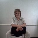 ���� �������, ������ - ��������� 14 ������� 2012 � ������ ���� ����������