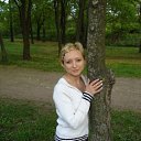 ���� ������, �����-���������, 36 ��� - ��������� 6 ����� 2010 � ������ ���� ����������