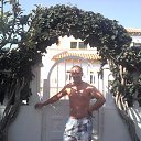 �� ������