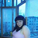 ���� �����, ����, 51 ��� - ��������� 18 ������� 2011 � ������ ��.�