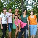 ���� �����, ������, 49 ��� - ��������� 20 ������� 2011 � ������ ��� ����