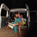 ���� �����, ��������, 58 ��� - ��������� 31 ���� 2013 � ������ �����!�