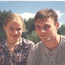 ���� ����, ������, 46 ��� - ��������� 20 ������ 2008 � ������ ���� ����������