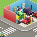 ���� �������, ������, 56 ��� - ��������� 19 ������� 2011 � ������ �RoadKing�