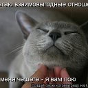   ( -        ,  -  27  2010      