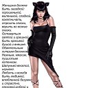 ���� ����, ��������, 45 ��� - ��������� 20 ������� 2012 � ������ �������