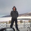 ���� �������, �������, 43 ���� - ��������� 18 ���� 2013 � ������ ���� ����������