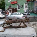 ���� ������(�������), �����, 61 ��� - ��������� 3 ���� 2011 � ������ ���� ������