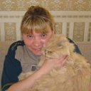  , -, 60  -  29  2011    