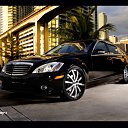 ���� ������, ������������, 38 ��� - ��������� 13 ������ 2010 � ������ ���������