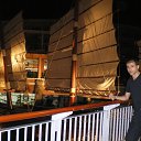 ���� 2_ral, ����������� - ��������� 21 �������� 2012 � ������ ���� ����������