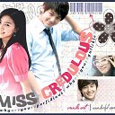  Kim So Eun, , 35  -  17  2011    