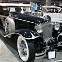 ���� �����, �����-���������, 59 ��� - ��������� 27 ��� 2010 � ������ ��������