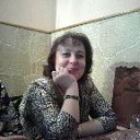 ���� ��������, ���������, 62 ���� - ��������� 9 ����� 2012 � ������ ���� ����������