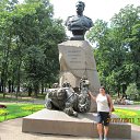 ���� ������, �����, 60 ��� - ��������� 28 ���� 2011 � ������ �***�