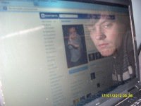 ���� ����, ��������, 31 ��� - ��������� 27 ������ 2012