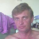 ���� ���������, ����-�����������, 55 ��� - ��������� 2 ������ 2011 � ������ ���� ����������