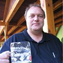 ���� ����, ������, 66 ��� - ��������� 23 ��� 2012