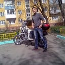 ���� �����, ���������� - ��������� 11 ���� 2013 � ������ ���� ����������