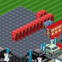 ���� �������, �����������, 31 ��� - ��������� 27 ���� 2012