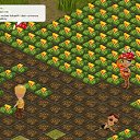 ���� Fenix, �������, 40 ��� - ��������� 30 �������� 2012 � ������ �Tropikania�