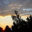 ���� �������, �������, 40 ��� - ��������� 7 ��� 2012 � ������ ��������