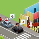 ���� ������� ���&trade;, ������ - ��������� 16 ��� 2012 � ������ �RoadKing�